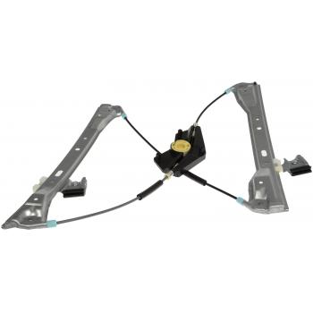 Dorman 752695 Window Regulator product image 2 of 4