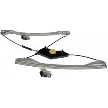 Dorman 752695 Window Regulator product image 3 of 4