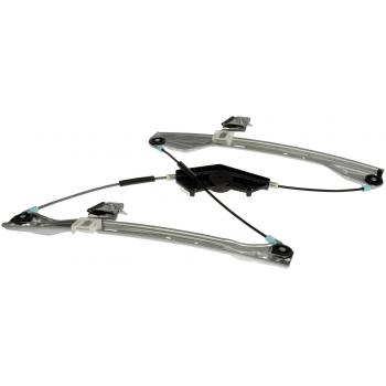 Dorman 752695 Window Regulator product image 4 of 4