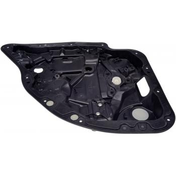 Dorman 752696 - Window Regulator Dorman 752696 Window Regulator product image 2 of 4