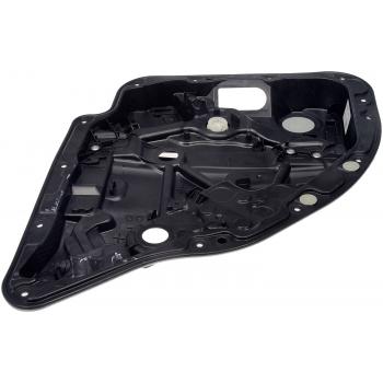 Dorman 752696 - Window Regulator Dorman 752696 Window Regulator product image 3 of 4