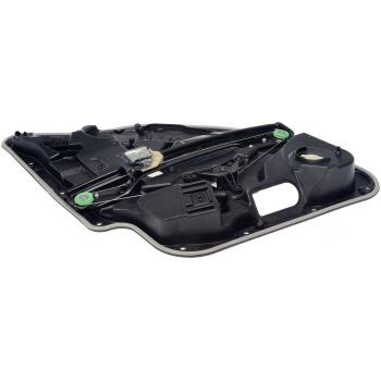 Dorman 752696 - Window Regulator Dorman 752696 Window Regulator product image 4 of 4