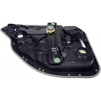 Dorman 752697 Window Regulator product image 1 of 4