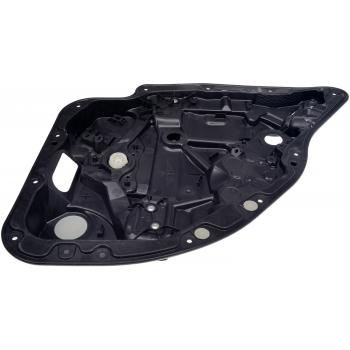 Dorman 752697 Window Regulator product image 2 of 4