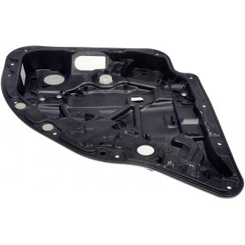 Dorman 752697 Window Regulator product image 3 of 4