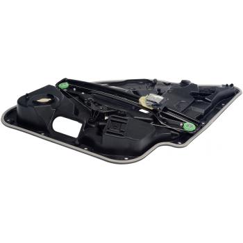 Dorman 752697 Window Regulator product image 4 of 4