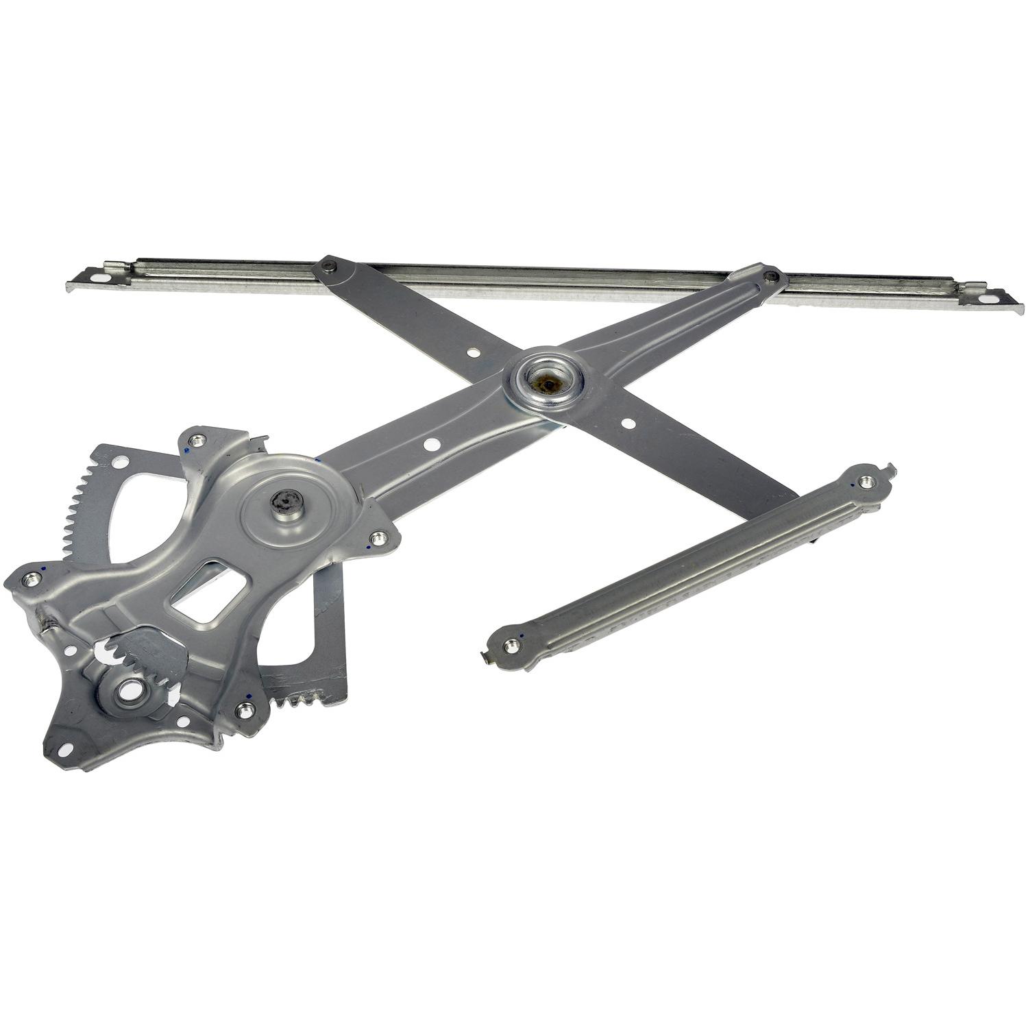 Dorman 752698 - Window Regulator Dorman 752698 Window Regulator product image 1 of 4