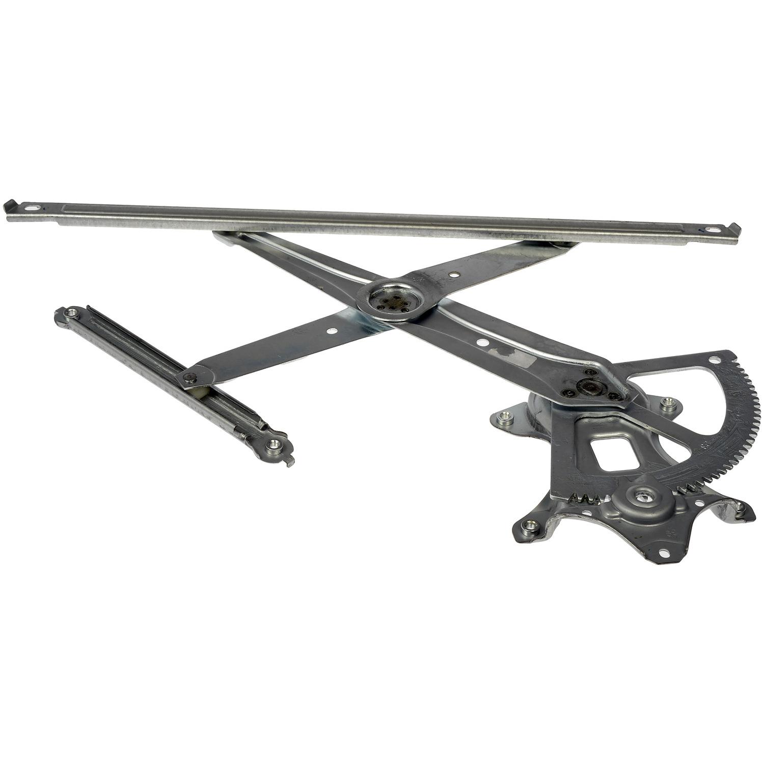 Dorman 752698 - Window Regulator Dorman 752698 Window Regulator product image 2 of 4