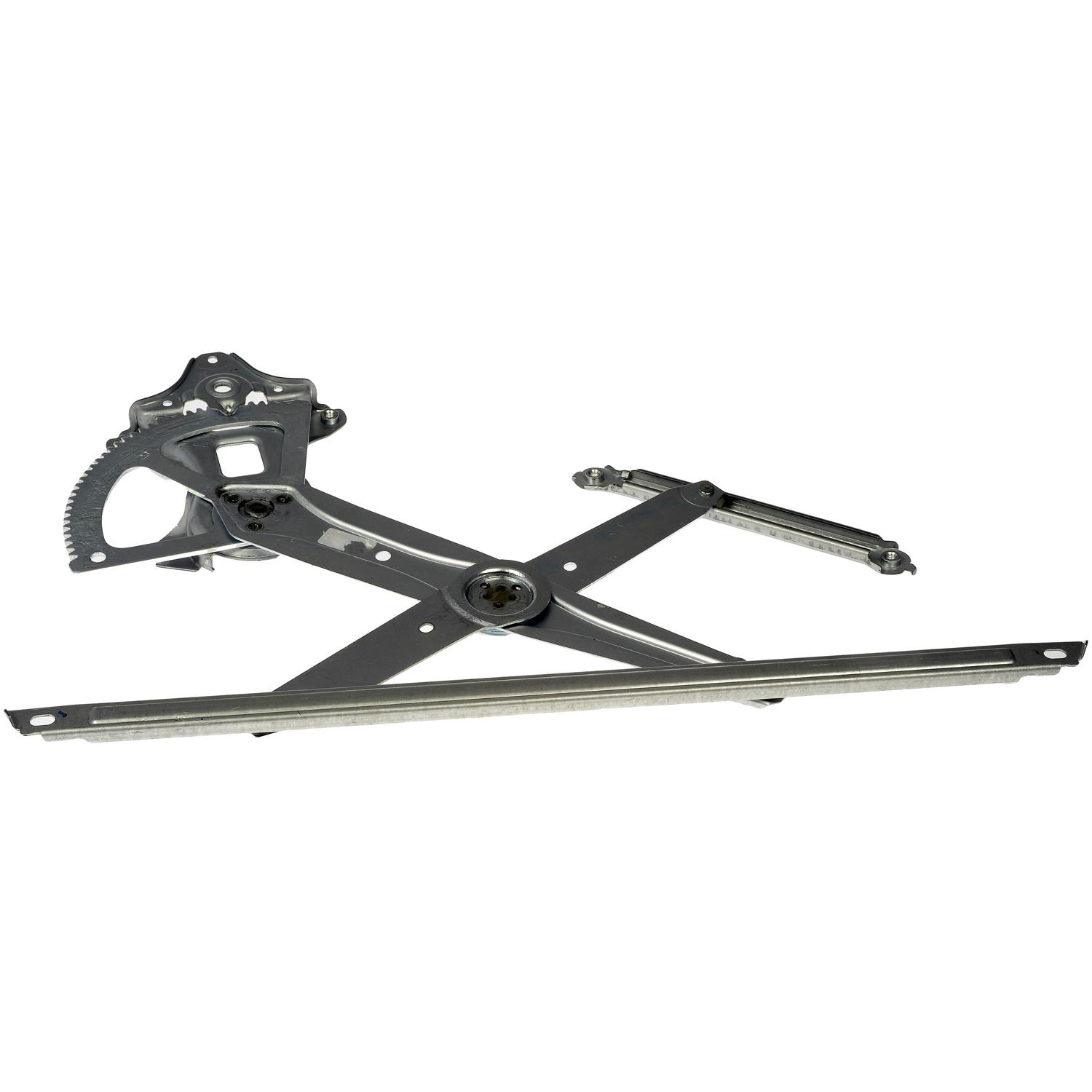 Dorman 752698 - Window Regulator Dorman 752698 Window Regulator product image 3 of 4
