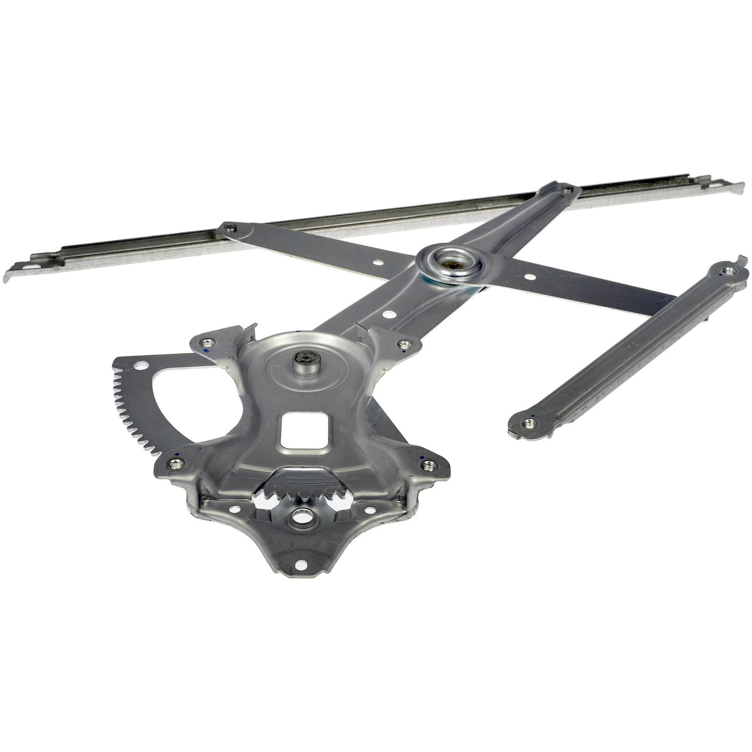 Dorman 752698 - Window Regulator Dorman 752698 Window Regulator product image 4 of 4