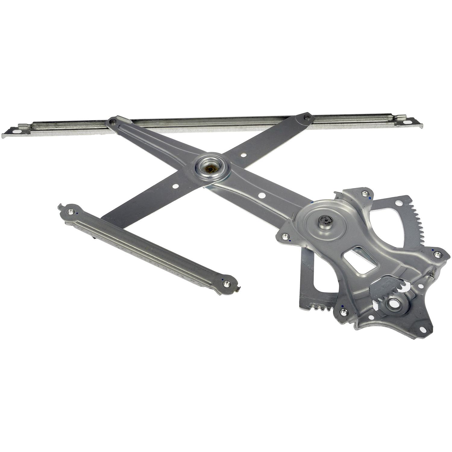 Dorman 752699 - Window Regulator Dorman 752699 Window Regulator product image 1 of 4