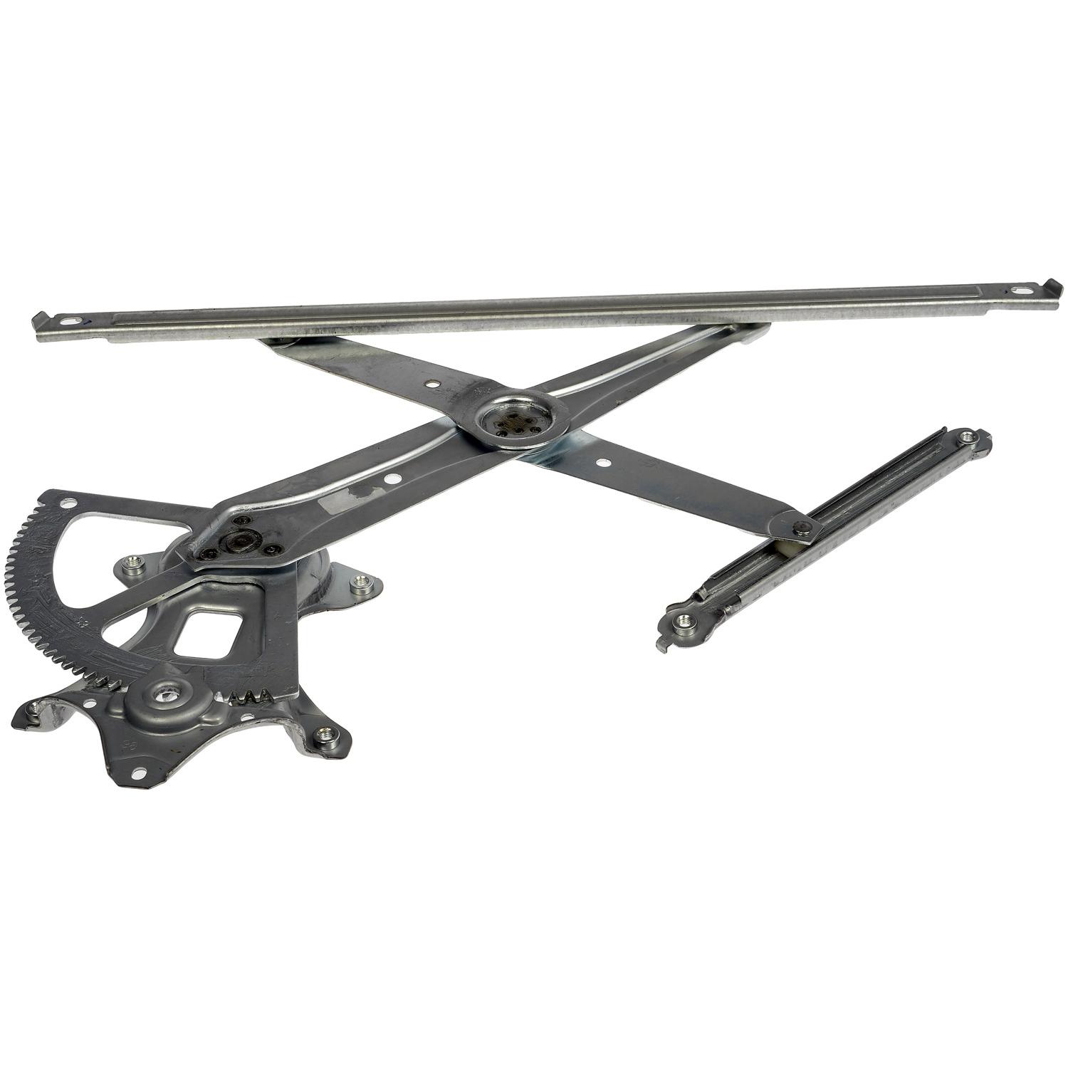 Dorman 752699 - Window Regulator Dorman 752699 Window Regulator product image 2 of 4