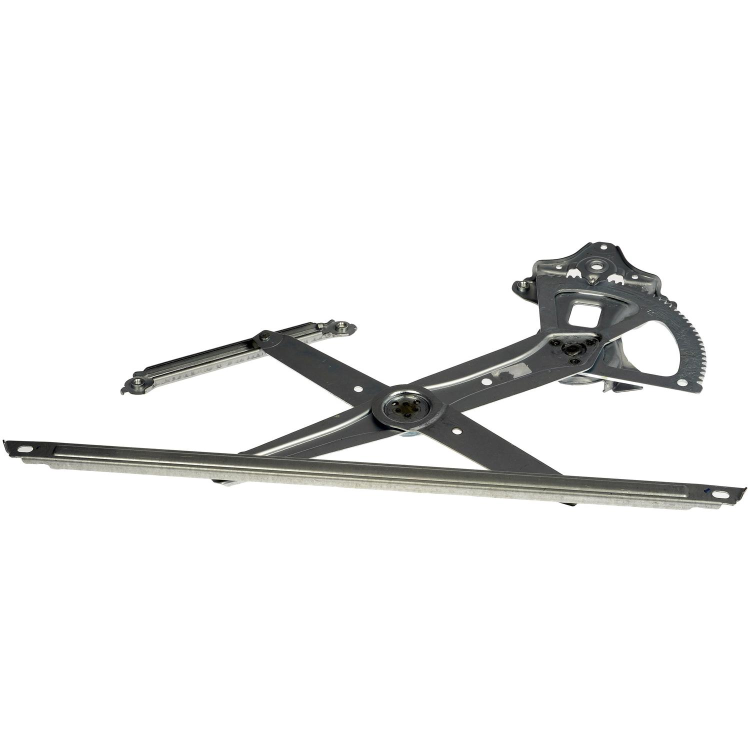 Dorman 752699 - Window Regulator Dorman 752699 Window Regulator product image 3 of 4