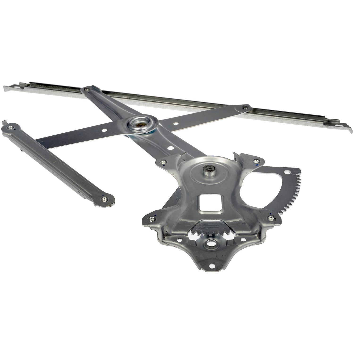 Dorman 752699 - Window Regulator Dorman 752699 Window Regulator product image 4 of 4