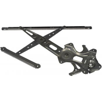 Dorman 752700 Window Regulator product image 1 of 4