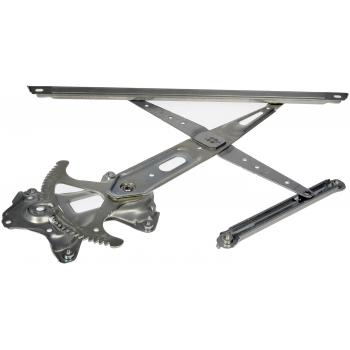 Dorman 752700 Window Regulator product image 2 of 4