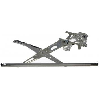 Dorman 752700 Window Regulator product image 3 of 4