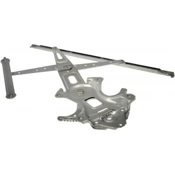 Dorman 752700 Window Regulator product image 4 of 4
