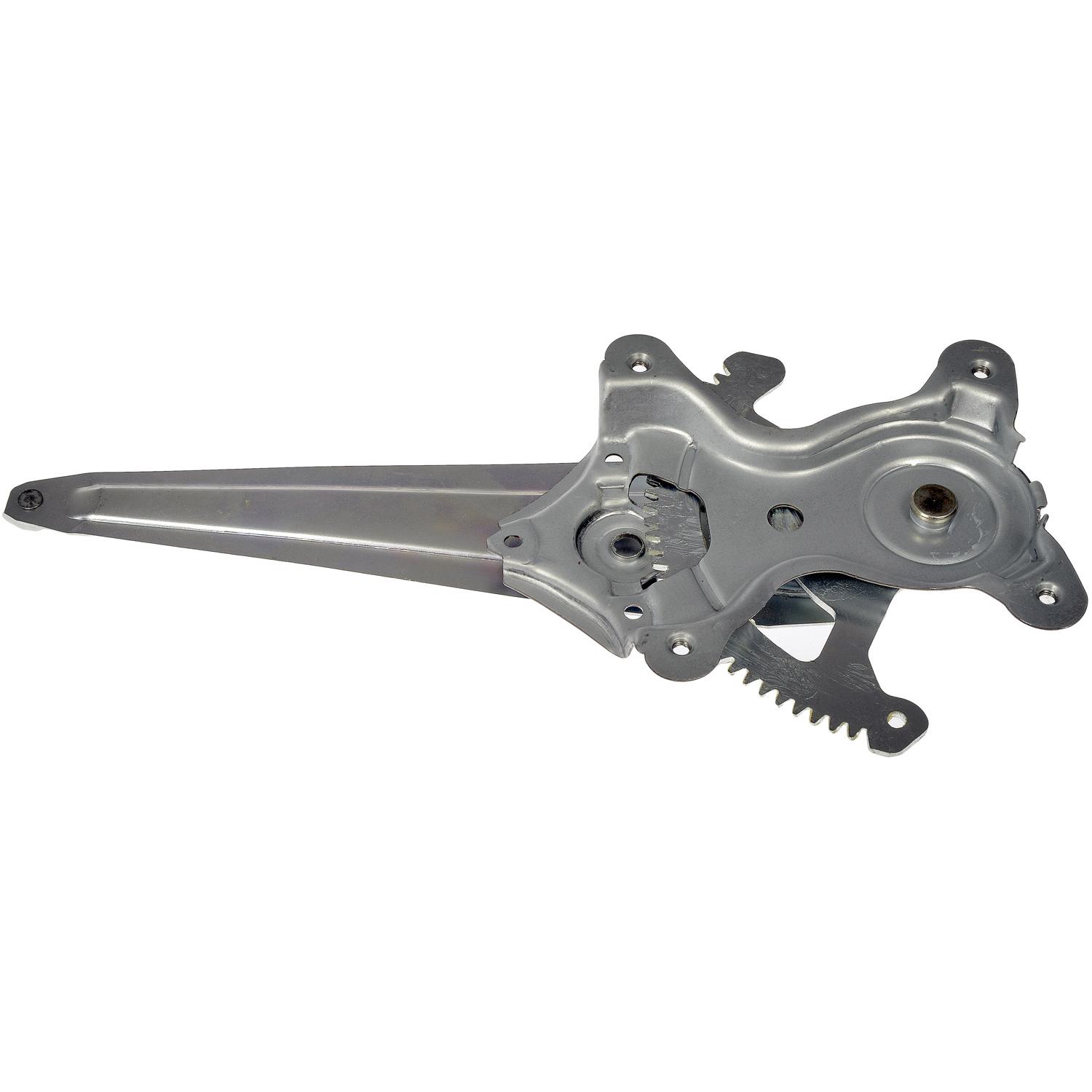 Dorman 752702 - Window Regulator Dorman 752702 Window Regulator product image 2 of 4