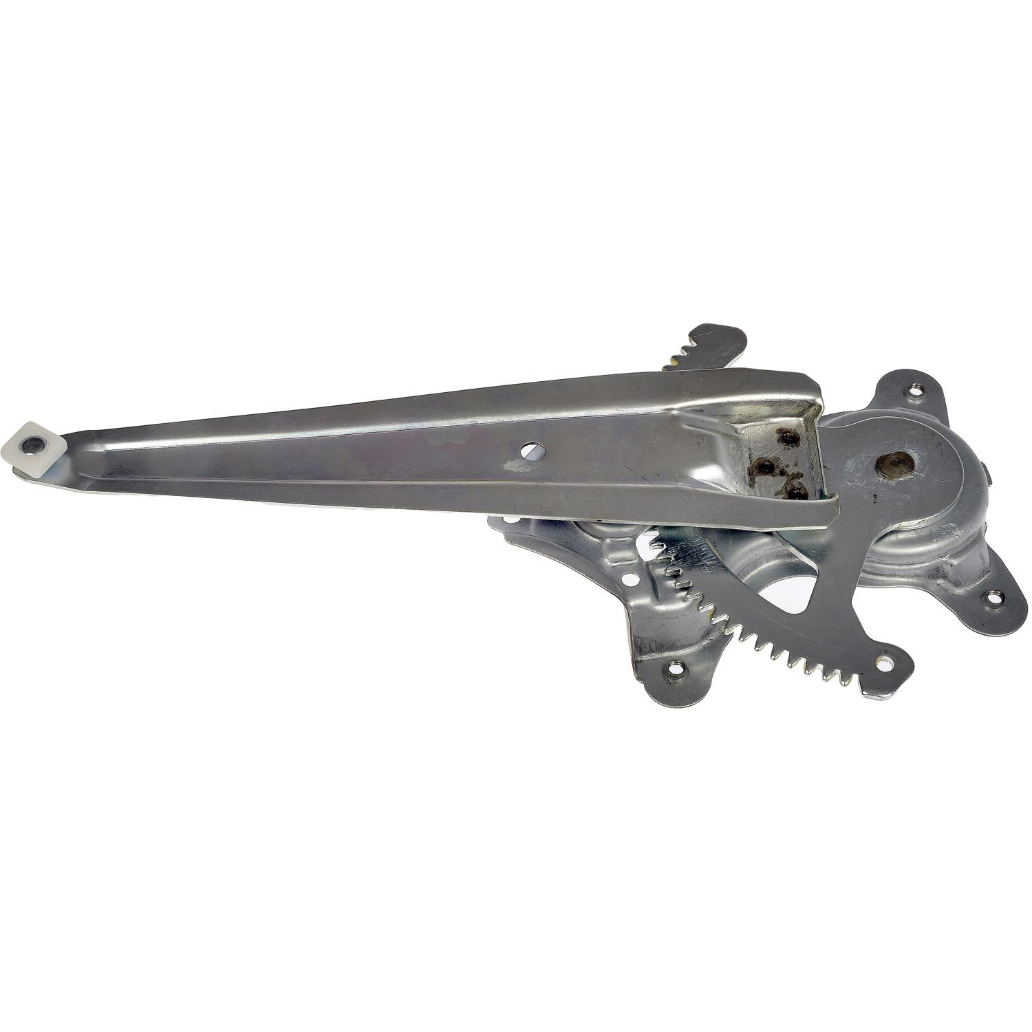 Dorman 752703 - Window Regulator Dorman 752703 Window Regulator product image 1 of 4