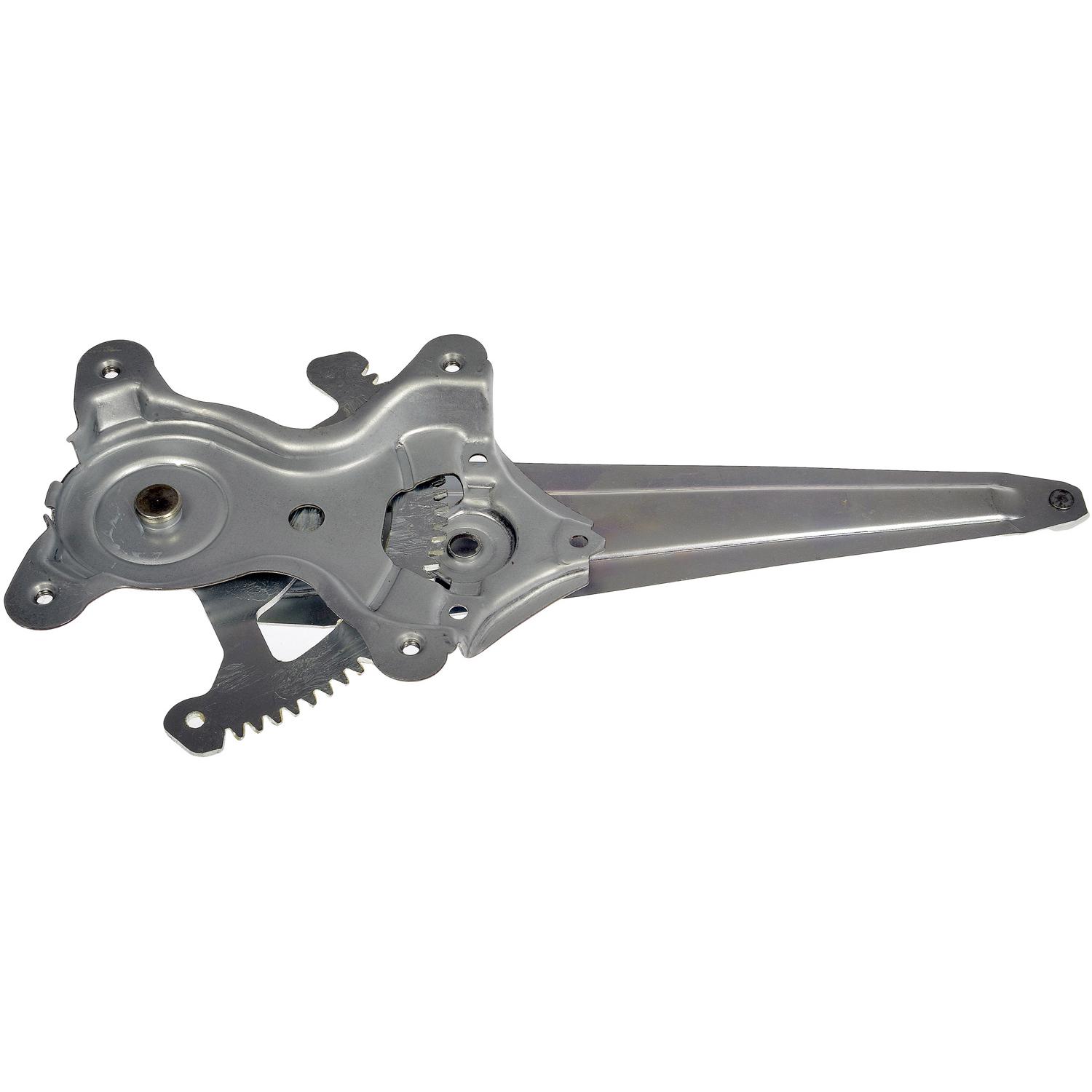 Dorman 752703 - Window Regulator Dorman 752703 Window Regulator product image 2 of 4