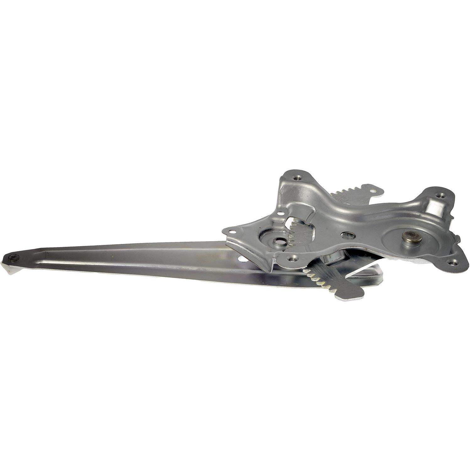 Dorman 752703 - Window Regulator Dorman 752703 Window Regulator product image 3 of 4