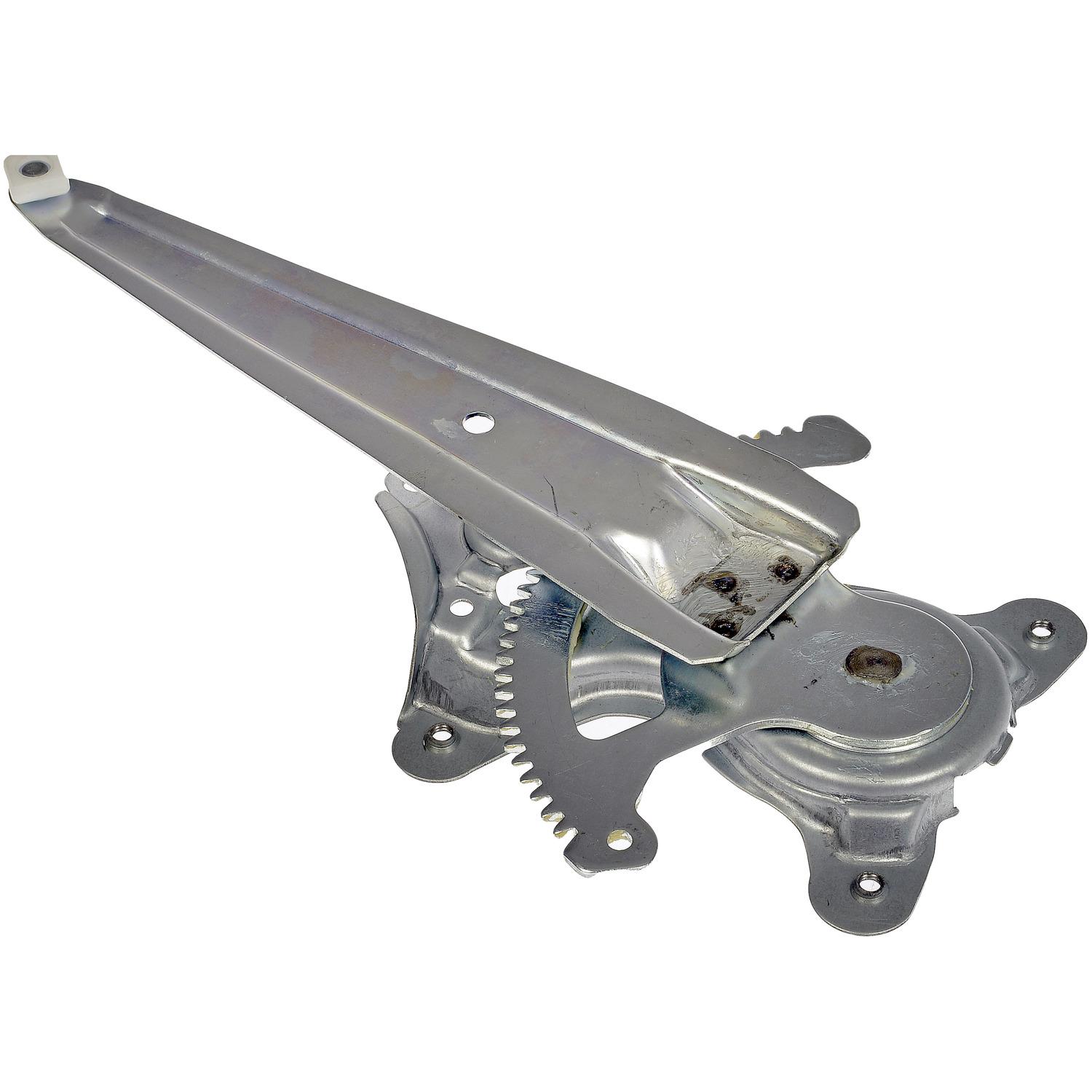 Dorman 752703 - Window Regulator Dorman 752703 Window Regulator product image 4 of 4