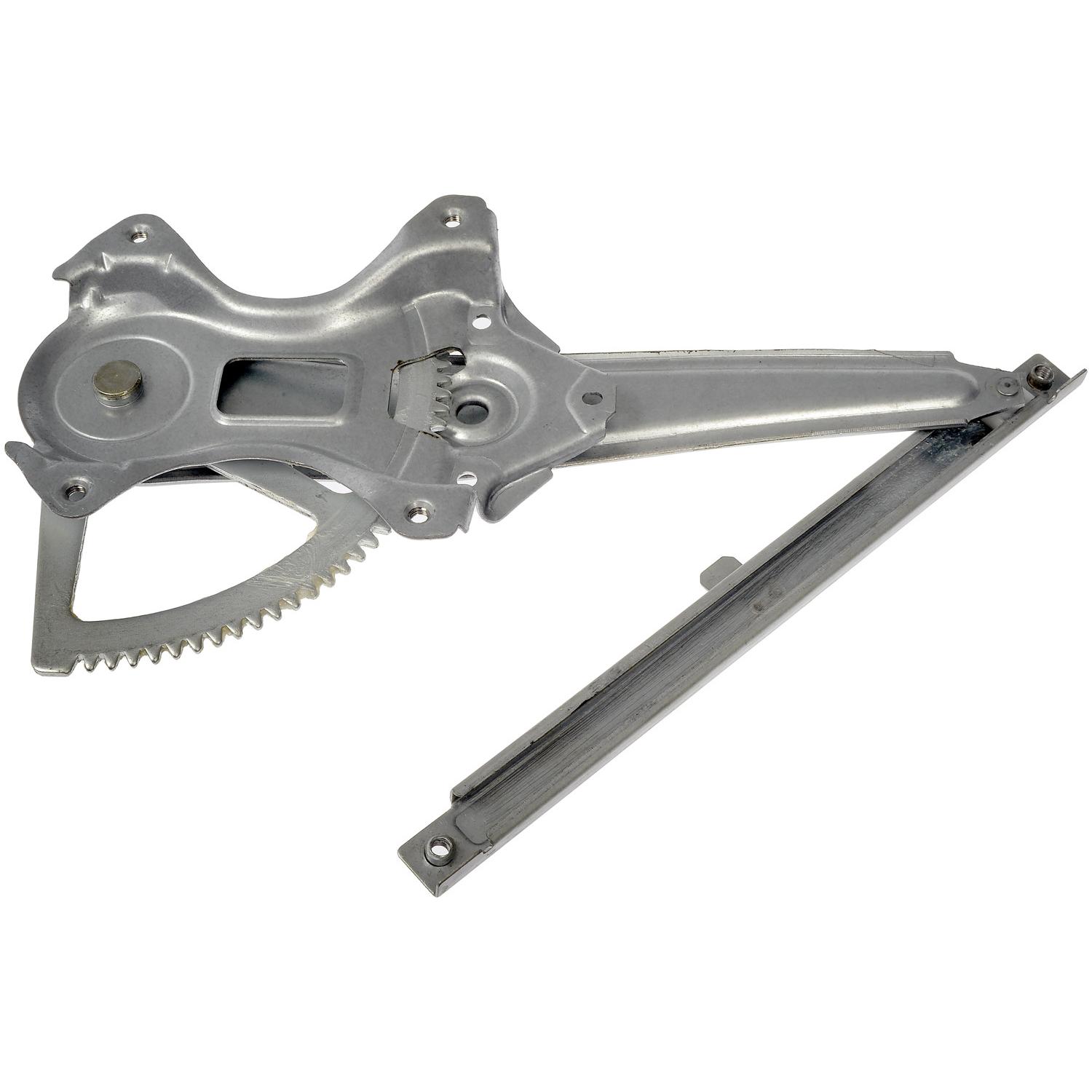 Dorman 752705 - Window Regulator Dorman 752705 Window Regulator product image 1 of 4