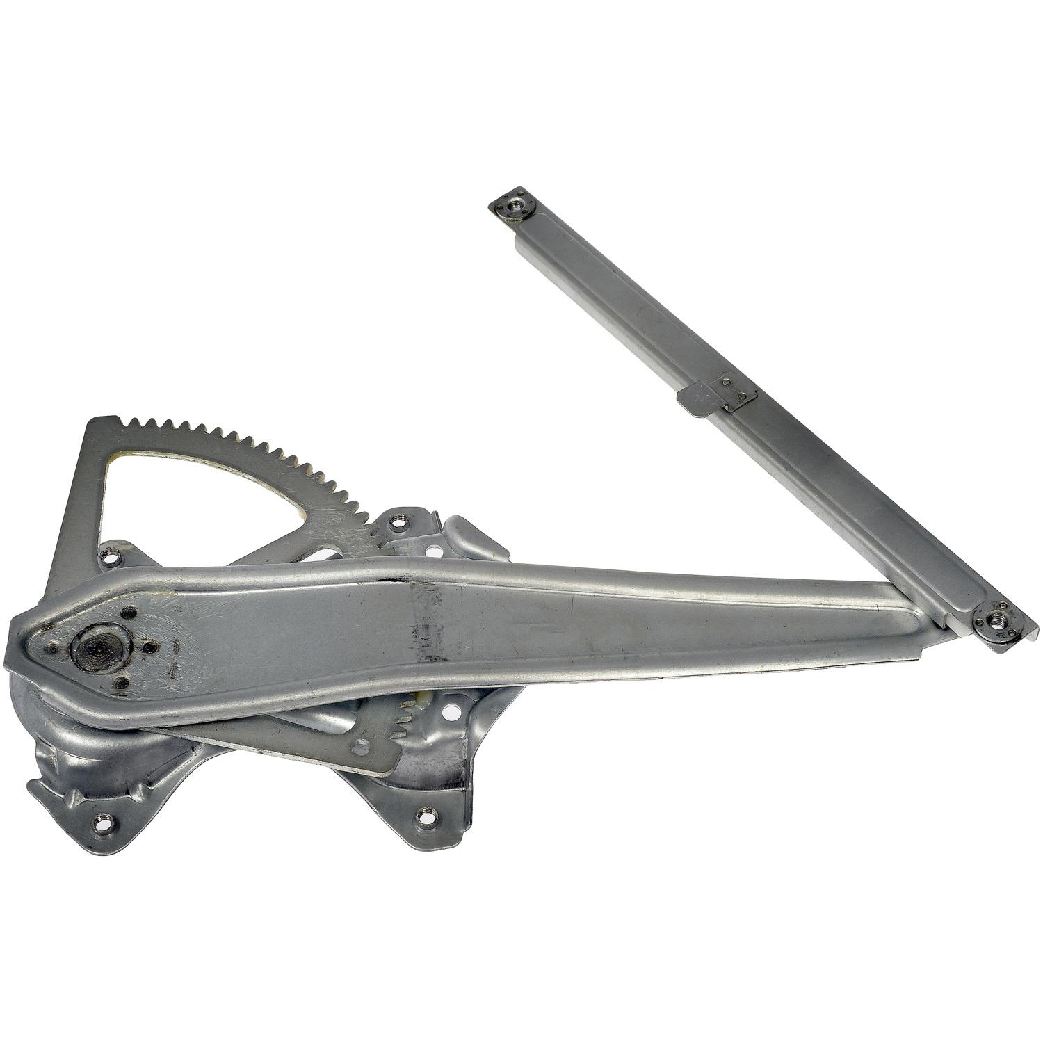 Dorman 752705 - Window Regulator Dorman 752705 Window Regulator product image 2 of 4