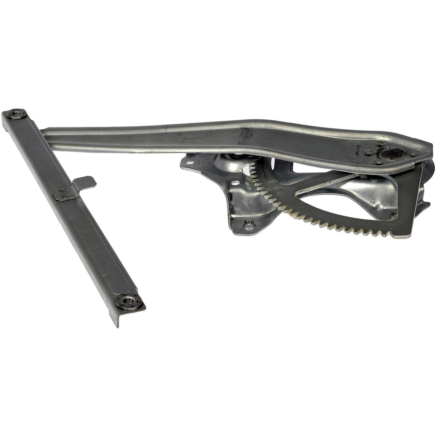 Dorman 752705 - Window Regulator Dorman 752705 Window Regulator product image 3 of 4