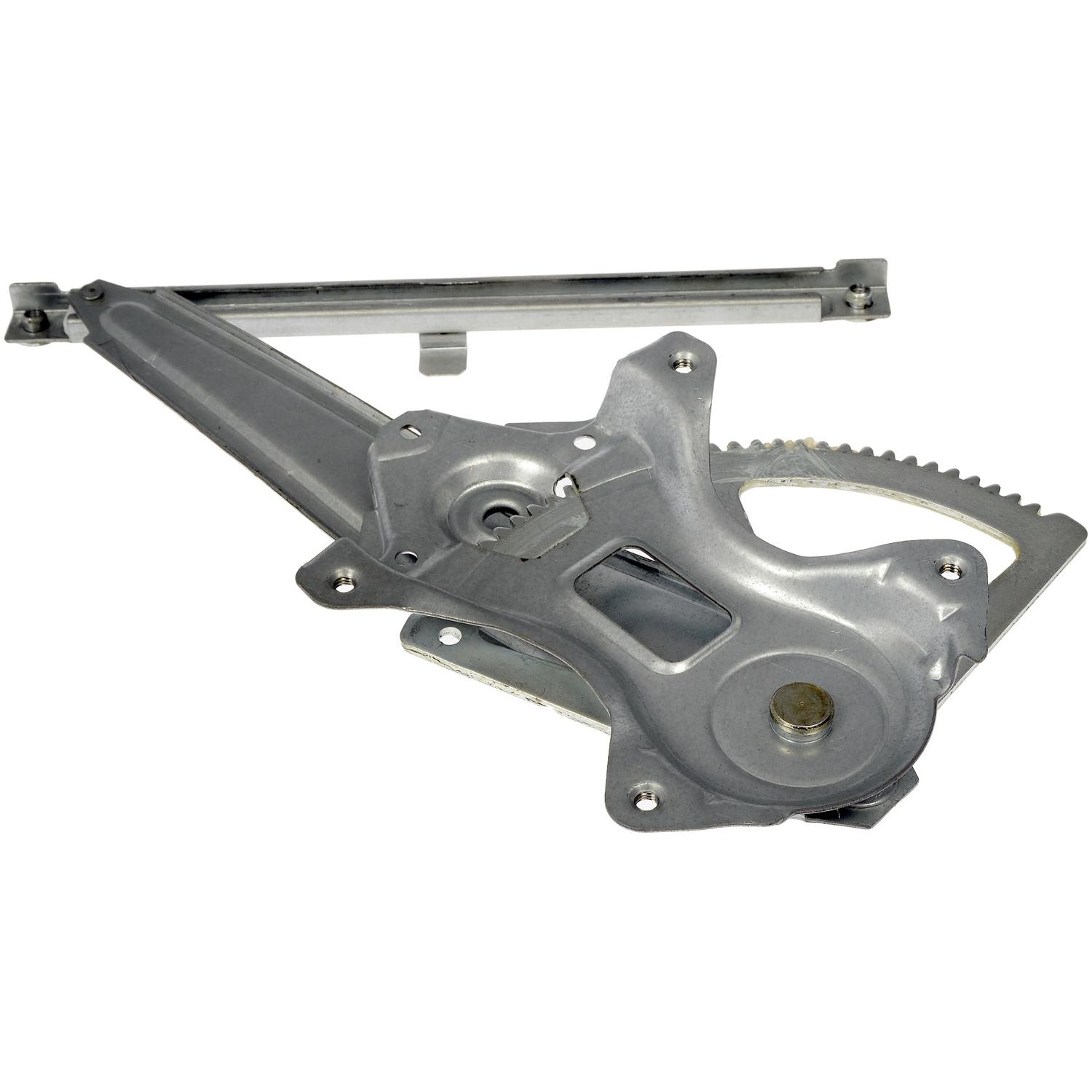Dorman 752705 - Window Regulator Dorman 752705 Window Regulator product image 4 of 4