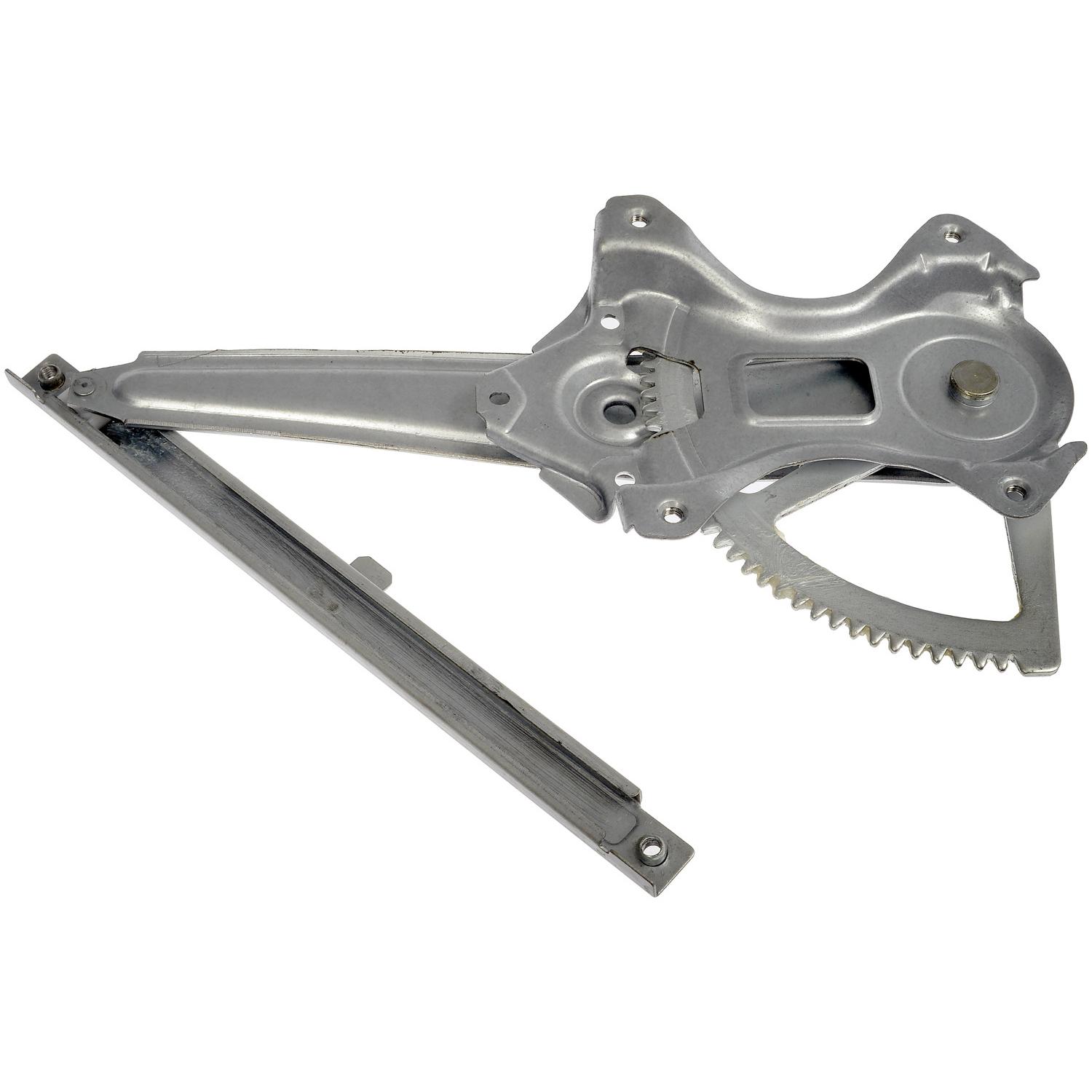 Dorman 752706 - Window Regulator Dorman 752706 Window Regulator product image 1 of 4