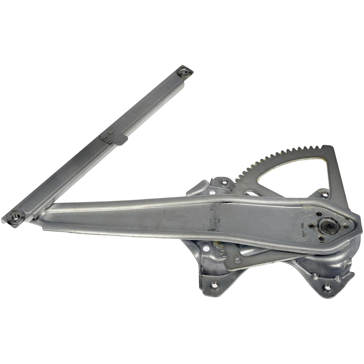 Dorman 752706 - Window Regulator Dorman 752706 Window Regulator product image 2 of 4