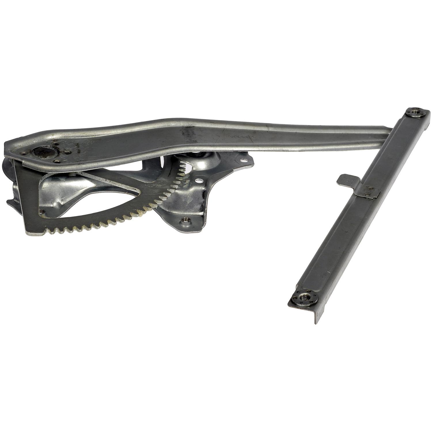 Dorman 752706 - Window Regulator Dorman 752706 Window Regulator product image 3 of 4