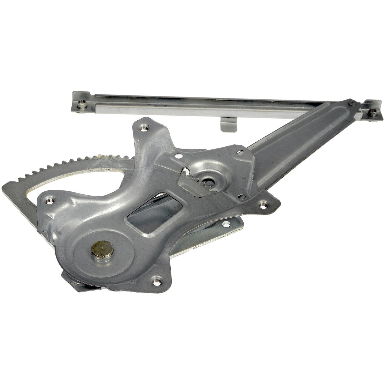 Dorman 752706 - Window Regulator Dorman 752706 Window Regulator product image 4 of 4