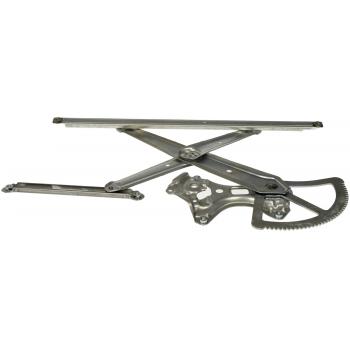 Dorman 752707 - Window Regulator Dorman 752707 Window Regulator product image 1 of 4