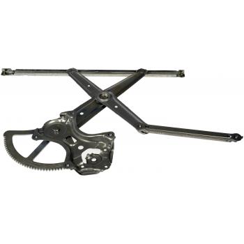 Dorman 752707 - Window Regulator Dorman 752707 Window Regulator product image 2 of 4