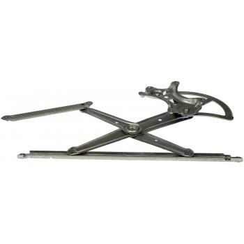 Dorman 752707 - Window Regulator Dorman 752707 Window Regulator product image 3 of 4