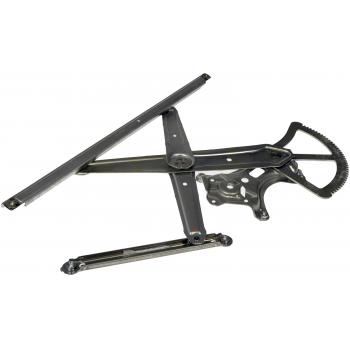 Dorman 752707 - Window Regulator Dorman 752707 Window Regulator product image 4 of 4