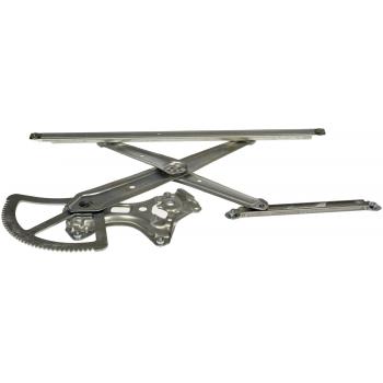 Dorman 752708 Window Regulator product image 1 of 4