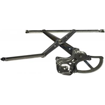 Dorman 752708 Window Regulator product image 2 of 4