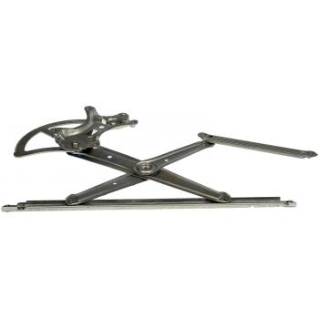 Dorman 752708 Window Regulator product image 3 of 4