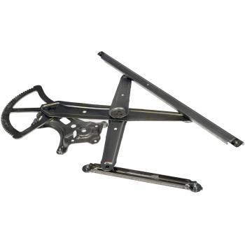 Dorman 752708 Window Regulator product image 4 of 4
