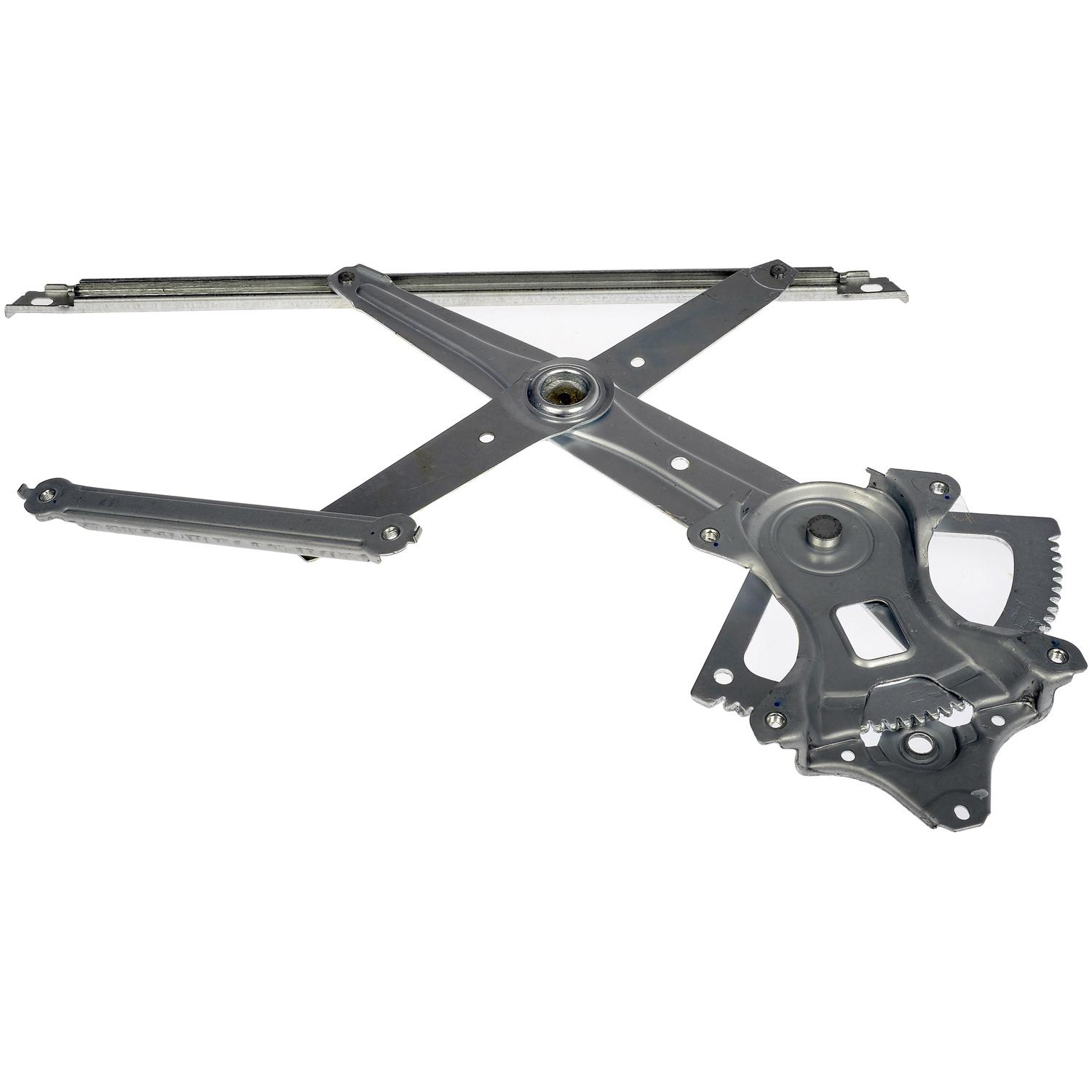 Dorman 752710 - Window Regulator Dorman 752710 Window Regulator product image 1 of 4