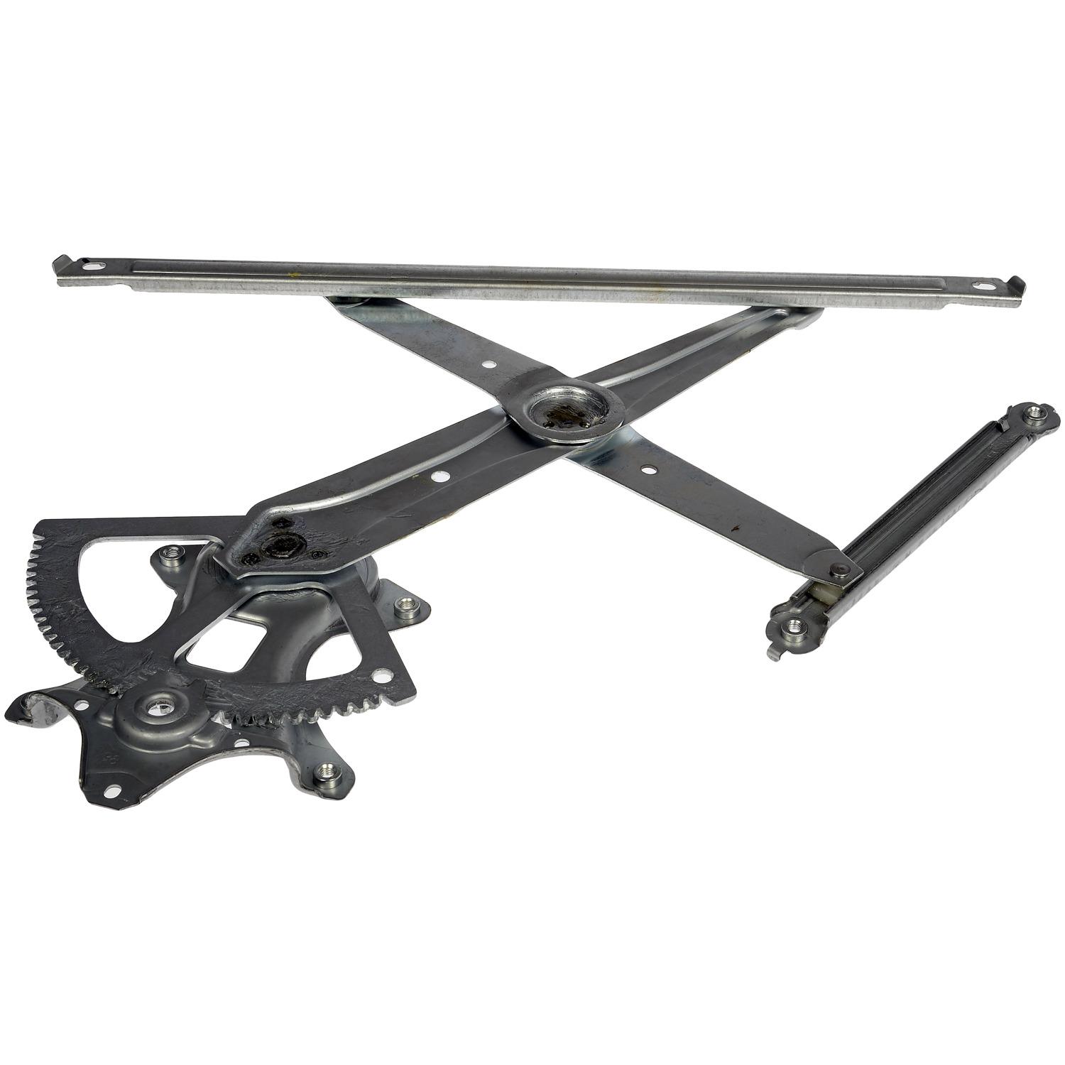 Dorman 752710 - Window Regulator Dorman 752710 Window Regulator product image 2 of 4