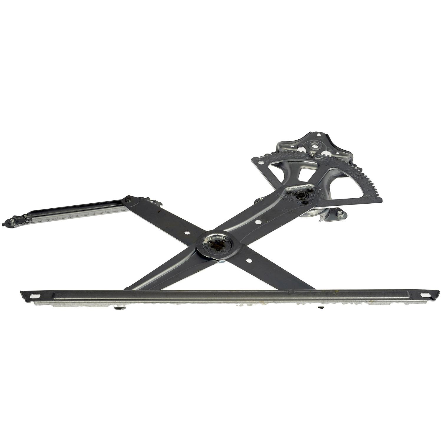Dorman 752710 - Window Regulator Dorman 752710 Window Regulator product image 3 of 4