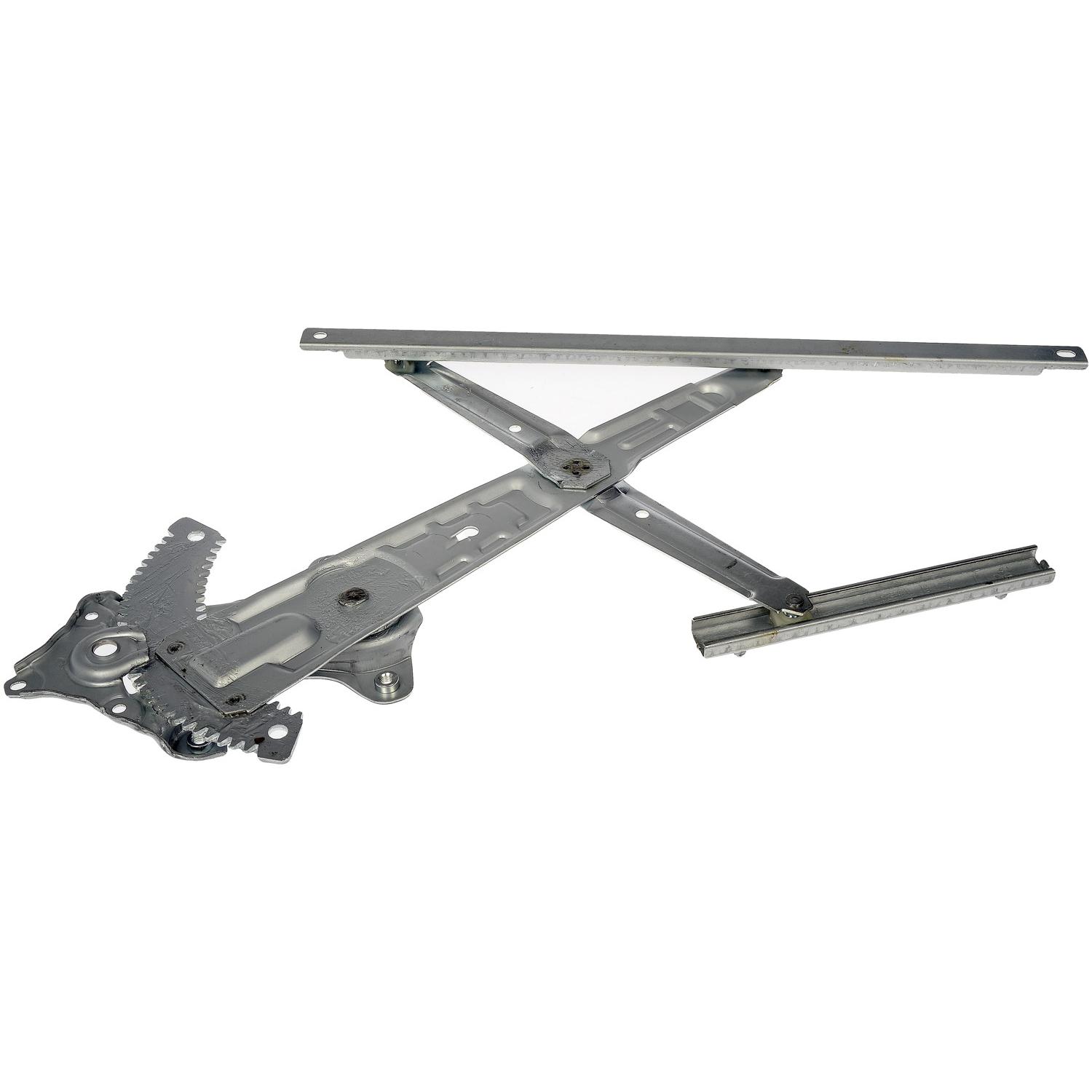 Dorman 752711 - Window Regulator Dorman 752711 Window Regulator product image 1 of 4