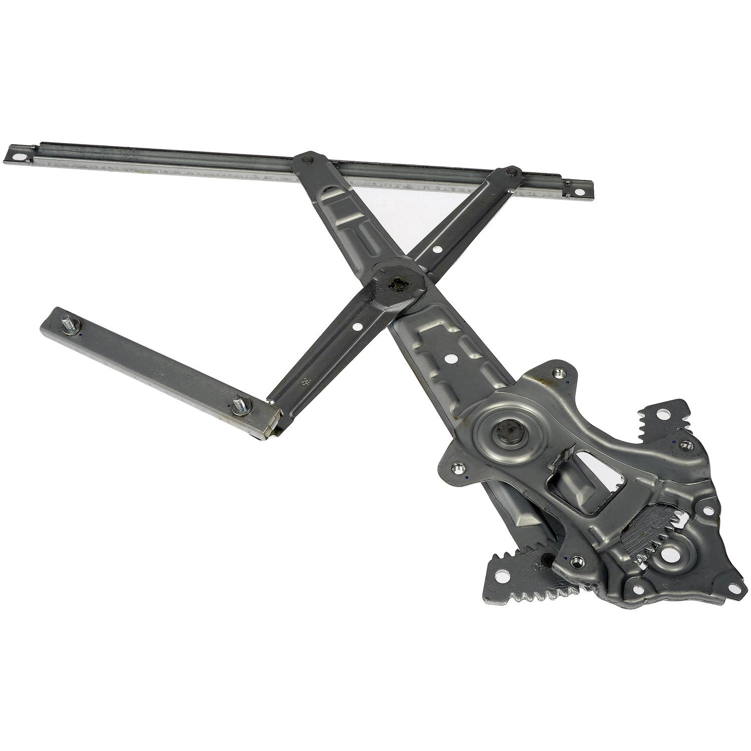 Dorman 752711 - Window Regulator Dorman 752711 Window Regulator product image 2 of 4