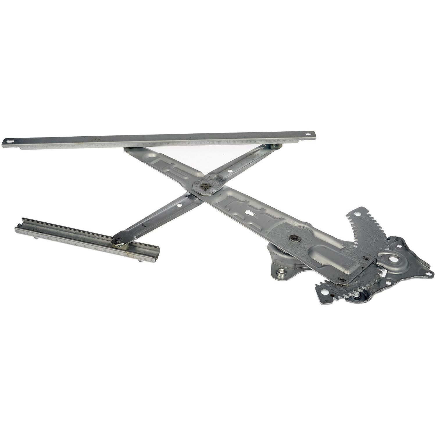 Dorman 752712 - Window Regulator Dorman 752712 Window Regulator product image 1 of 4