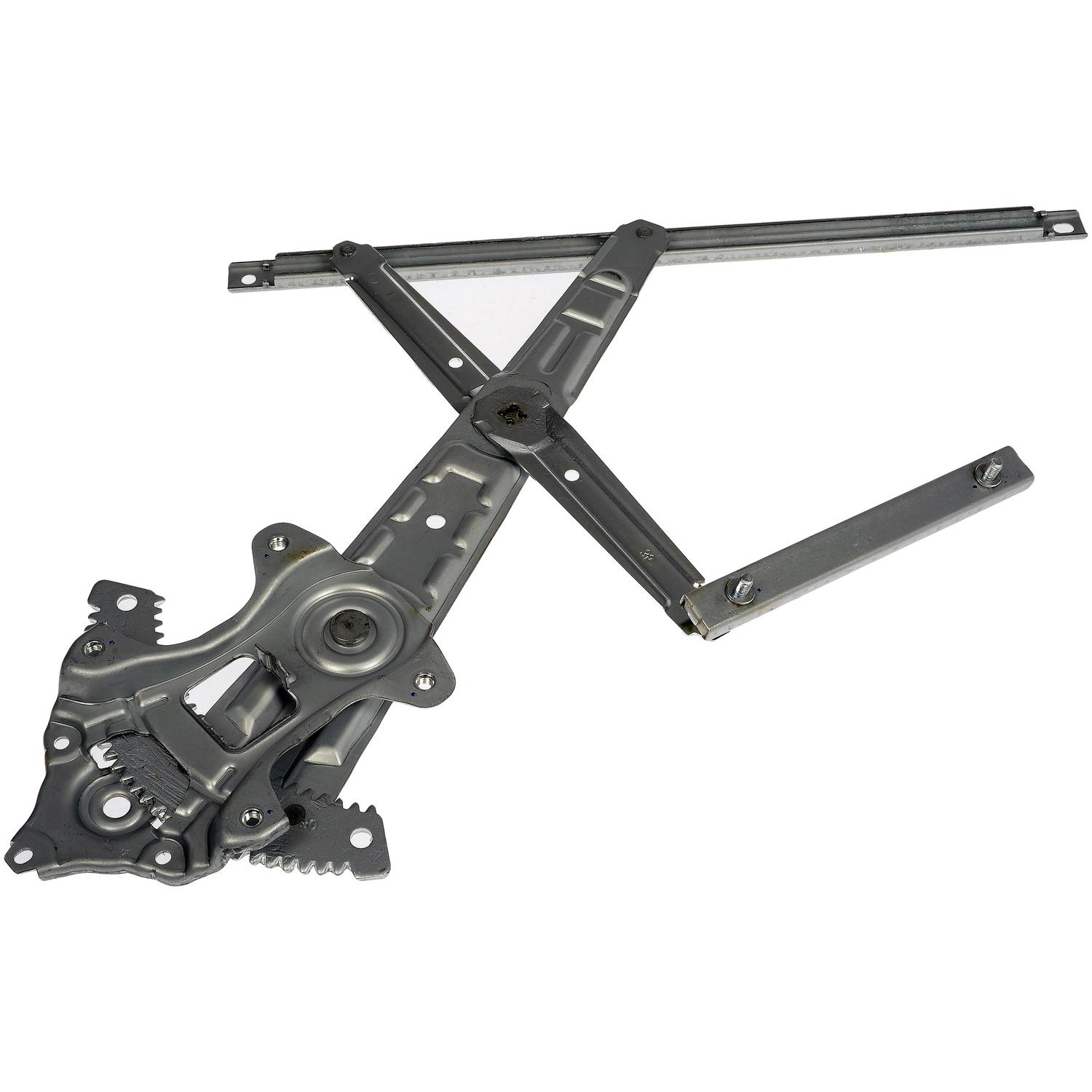 Dorman 752712 - Window Regulator Dorman 752712 Window Regulator product image 2 of 4